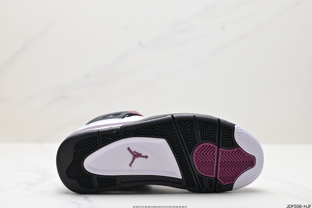 Nike Air Jordan Shoes